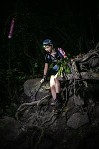 BIB: 
                            <button type="button" onclick="openModal(13658055)" class="btn btn-primary btn-sm float-right btn-popup" data-toggle="modal" data-target=".modal-high-quality">
                        <i class="fas fa-shopping-cart"></i> Add to Cart
                    </button>
                                            <button type="button" onclick="isThisMe(13658055, true)" class="btn btn-success btn-sm float-right btn-popup btn-isme hidden" data-toggle="tooltip" data-placement="bottom" title="นี่คือรูปของคุณใช่ไหม คลิกที่นี่เพื่อเอาเข้าอัลบั้ม">
                        <i class="fas fa-plus"></i> Add to album
                    </button>
                    <button type="button" onclick="isThisMe(13658055, false)" class="btn btn-warning btn-sm float-right btn-popup btn-isnotme hidden">
                        <i class="fas fa-ban"></i> Remove from album
                    </button>